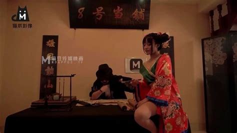 Watch 8호 전당포 Sex China Asian Porn Spankbang