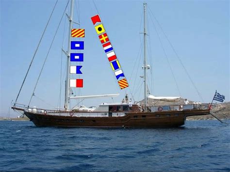 Pin on flags | Flag, Sailing, Sailing ships