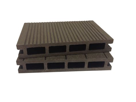 Available Grooved Bammax Fumigated Pallets 150 23mm Eco Friendly