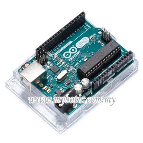 Arduino Uno Rev3 ถูกที่สุด พร้อมโปรโมชั่น ธ ค 2022 Biggoเช็คราคาง่ายๆ