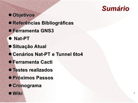 Faculdade De Tecnologia Senac Pelotas Rs Curso Superior De Tecnologia