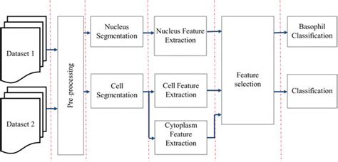 A Block Diagram Of Proposed System Download Scientific Diagram