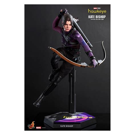Hot Toys Sideshow Figuras De Acci N De Alta Calidad