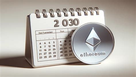 Combien Vaudra Ethereum En Vaneck Met Jour Ses Pr Dictions