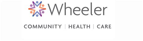 Wheeler Community Health Care