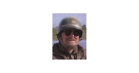 Wayne Reed Obituary 1947 2014 Eureka Ca Fort Bragg Advocate News