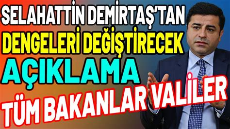 Demirta Tan T M Dengeleri Sarsacak A Klama Youtube