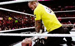 ..raw - WWE Photo (32765304) - Fanpop