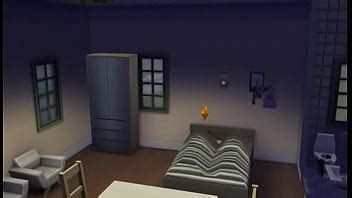 SIMS4 LESBI2 XVIDEOS