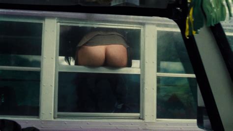 Nude Video Celebs Sandra Bullock Nude Our Brand Is Crisis