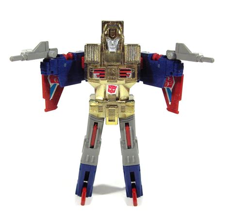 Metalhawk Transformers Toys Tfw2005