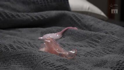 I Wanna Fuck You No Matter What It Takes And With That My Stepmom Agreed To Have Sex With Me