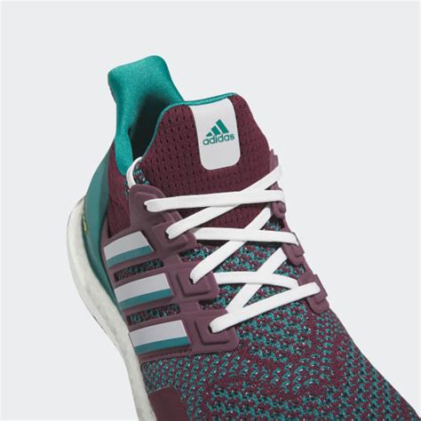 Adidas Ultraboost Dna Mighty Ducks Jesse Hall Running Sportswear