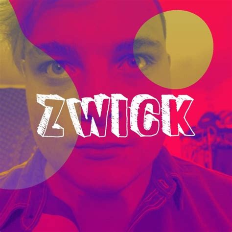 Stream Zwick Music Listen To Songs Albums Playlists For Free On