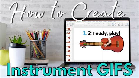 Music Teacher Tech Tutorials How To Create An Instrumental  Youtube