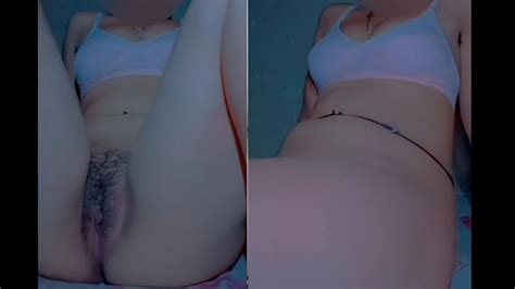 Indian Hot Mms College Girl Nude Video Viral Sexy Hot Mms Full Video XHamster