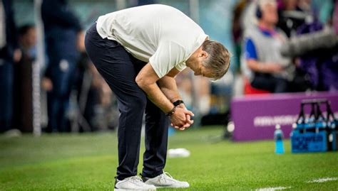 Peter Møller er klar i spyttet Det er min skyld BT Fodbold bt dk