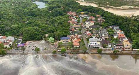 Previsão Do Tempo Da Epagriciram Indica Chuva Frequente E Risco De