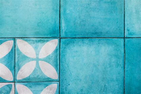 Consejos Para Elegir La Pintura Para Azulejos Reiteman