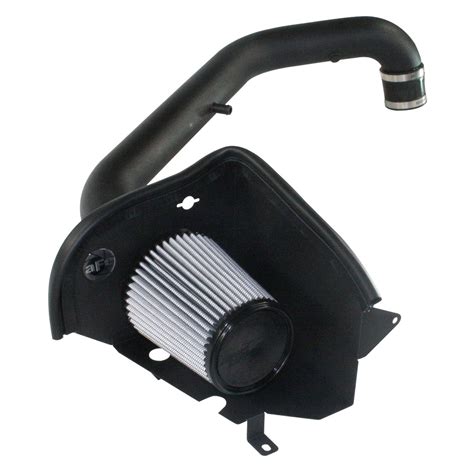 Afe Stage Cold Air Intake