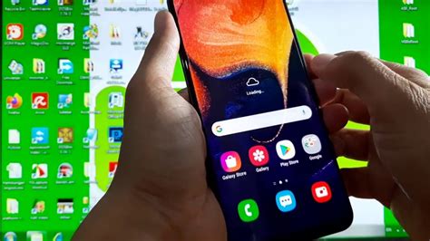 How To Fix Magisk Bootloop On Samsung Galaxy A50 SM A505F Android 10 Q