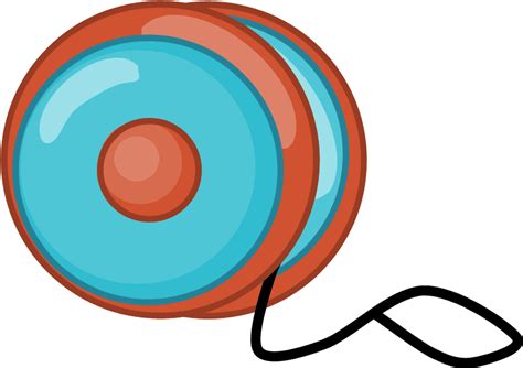 100 Yoyo Png Images