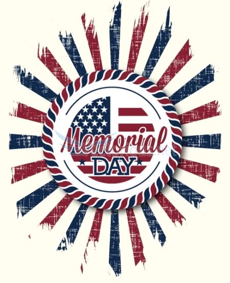 Free Memorial Day Artwork Download Free Memorial Day Artwork Png