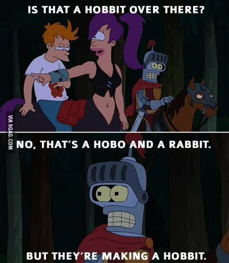 Bender From Futurama Quotes. QuotesGram