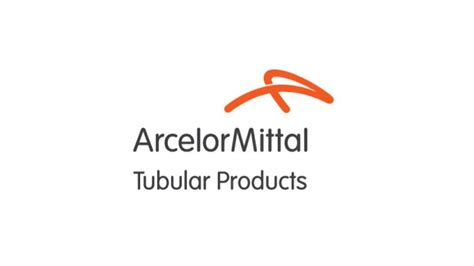 Arcelormittal Tubular Products Usa