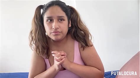 Quetzal Model Page Xvideos