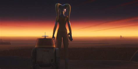 10 Essential Hera Syndulla Star Wars Rebels Episodes To Watch Before Ahsoka