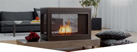 Ventless Fireplaces Nyc Safe Smokeless No Chimney Hearthcabinet