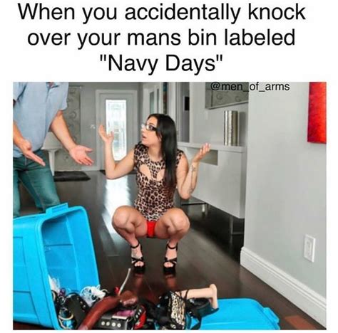 What S The Name Of This Porn Star Alissa Jayde Alissa Avni 684989 NameThatPorn