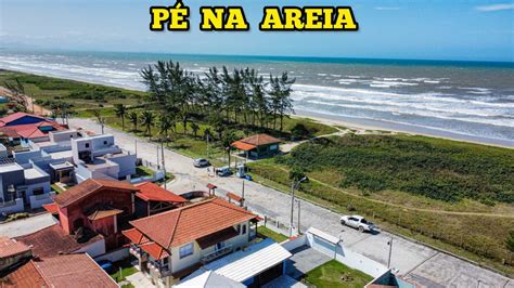 Casa P Na Areia A Venda No Florestinha Em Tamoios Cabo Frio Rj Youtube