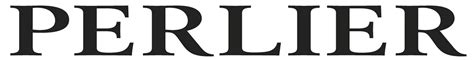 Perlier | Shop Bodycare and Skincare - QVC UK