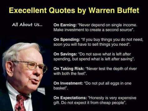 Ed Warren Quotes Quotesgram