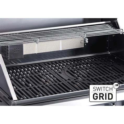 Enders Gasgrill Kansas Pro 3 Sik Turbo« Bxtxh 142x64x118 Cm Kaufen