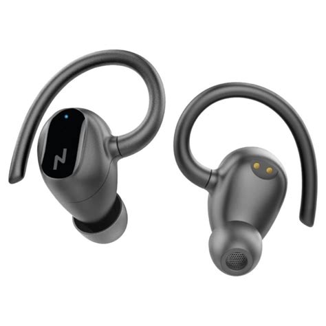 NG BTWINS 32 AURICULARES TRUE WIRELESS STEREO BT EARBUDS TÁCTILES