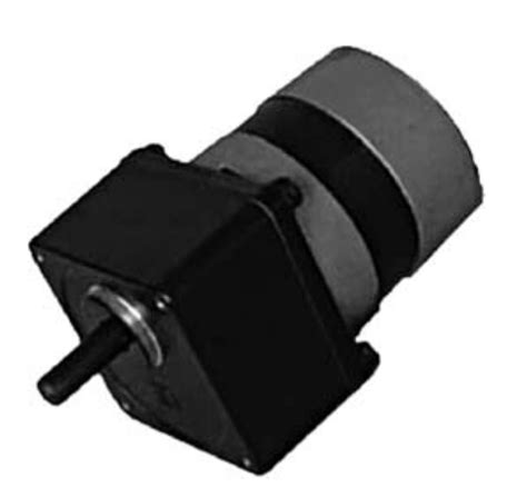 Bldc Planetary Geared Motor Jb K Buy Bldc Planetary Geared