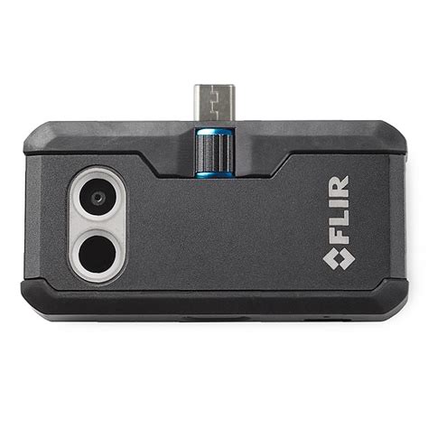 Flir ONE Pro Android (USB Type C)