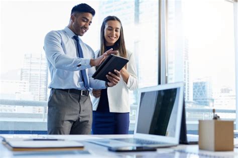 graduate diploma  applied finance kaplan professional
