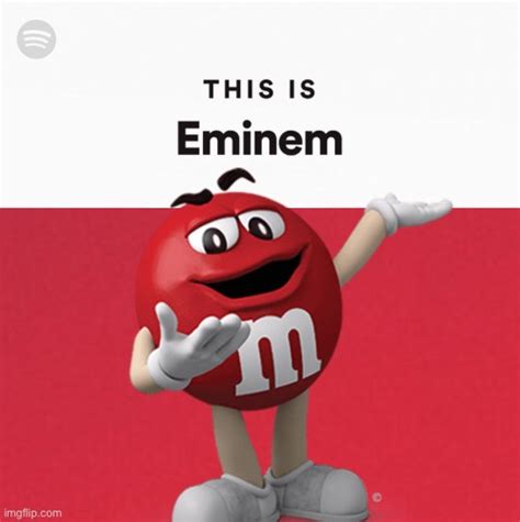 This Is Spotify Meme Template