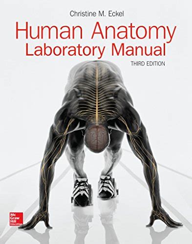 Biol 2325 Human Anatomy Lab Manual