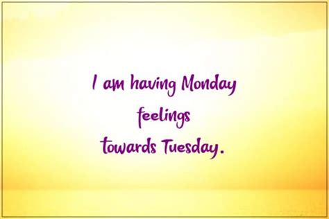 Collection : 117 Funny Tuesday Memes | Best Sarcastic Tuesday Quotes ...