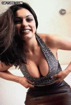 KOBIET Sophie Marceau Oops Porn Pic