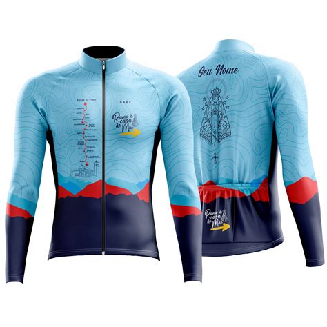 Aprender Sobre Imagem Modelo De Camisas De Ciclismo Br