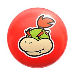 File Mkt Icon Ballooncirclebowserjr Png Super Mario Wiki The Mario