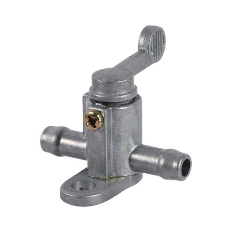 Buy Fuel Shut Off Valve Petcock Motorcycle Fuel Tank Switch Valve Oil