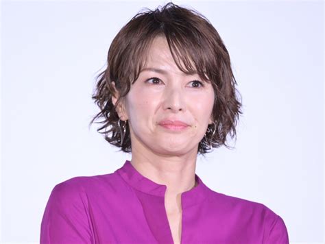 吉瀬美智子、大悟との“結婚報告”に反響続々「まさかの伏線回収」＜うちの弁護士は手がかかる＞ エンタメ ニュース ｜クランクイン！