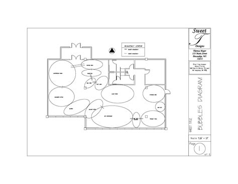 Pioneer Avh 270bt Wiring Harness Diagram